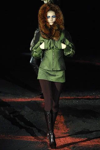 Look 31